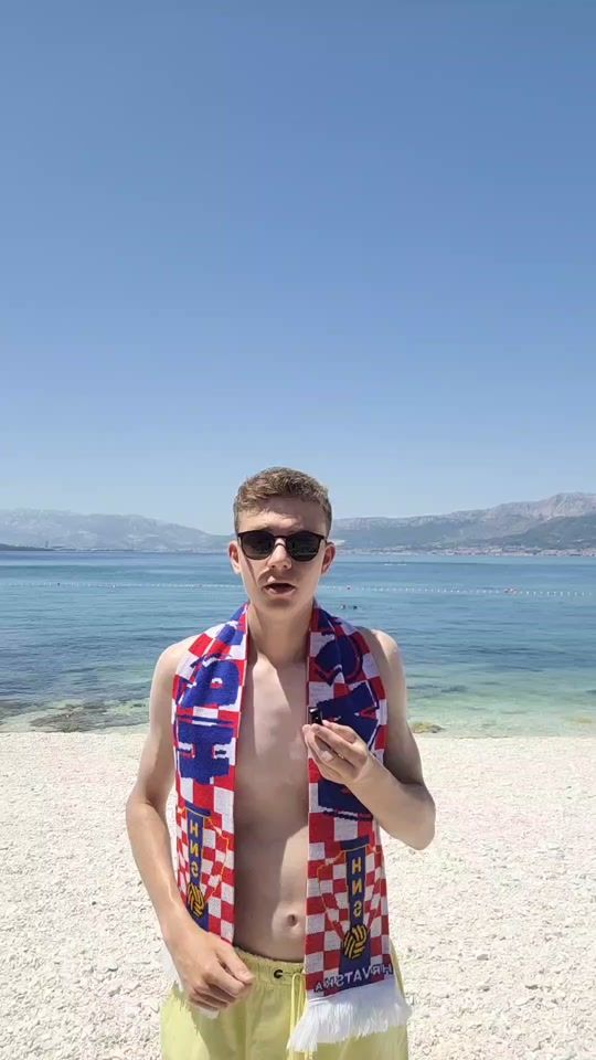 TikTok video thumbnail by wikas_football