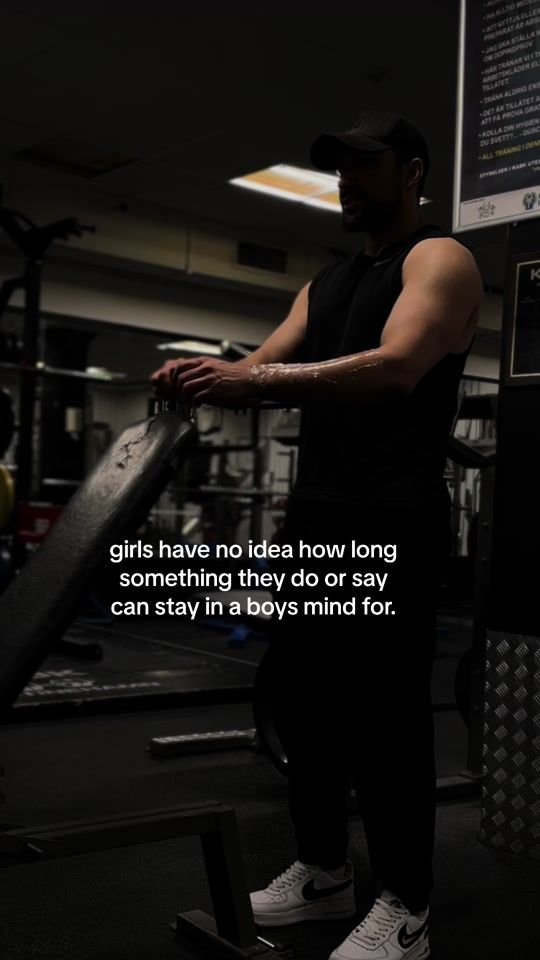 TikTok video thumbnail by farhanazizi7