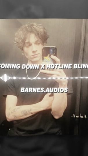 TikTok video thumbnail by barnes.bitch