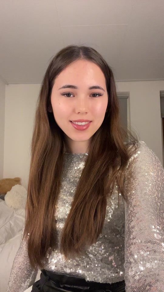 TikTok video thumbnail by tess.e.b.r