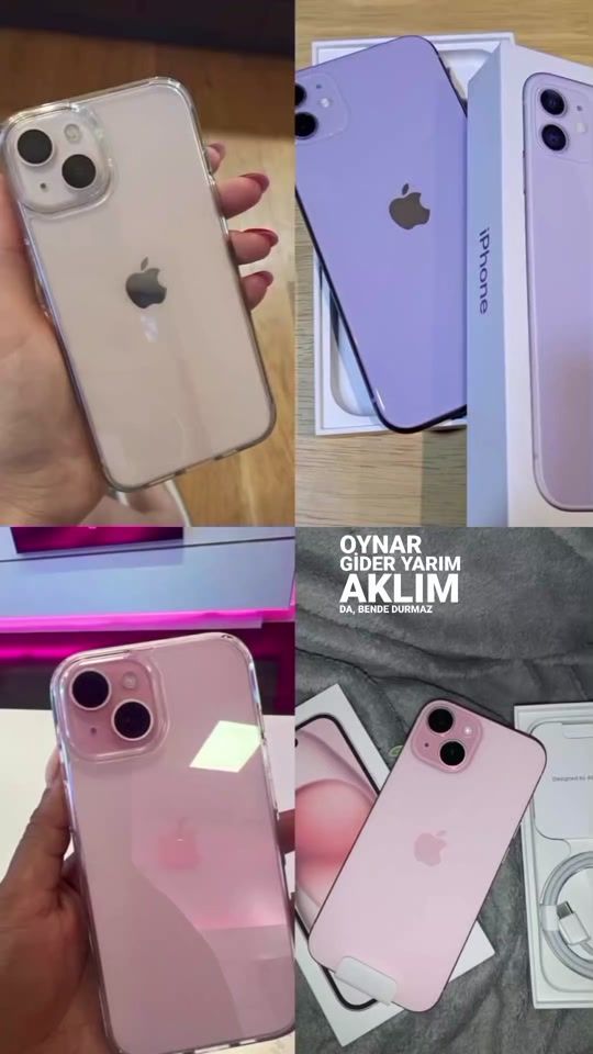 TikTok video thumbnail by user13931913