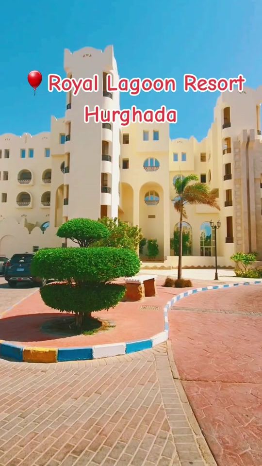 TikTok video thumbnail by orsi130