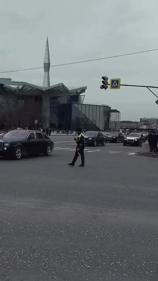 TikTok video thumbnail by drbenz3