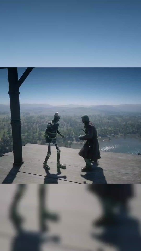 TikTok video thumbnail by lennnyyyyyyyyyyyy