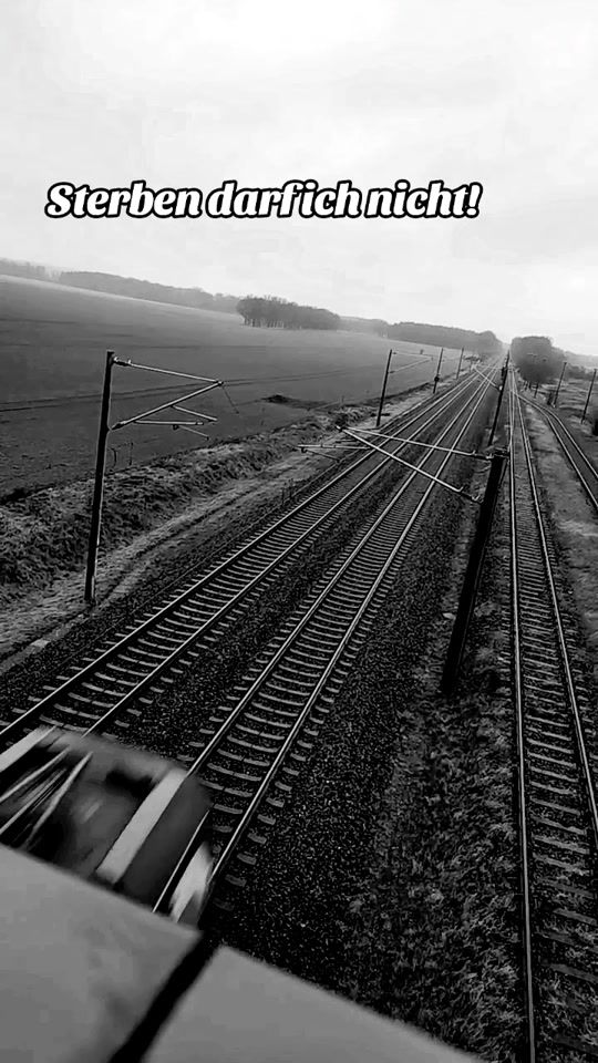 TikTok video thumbnail by ossi_mit_stolz