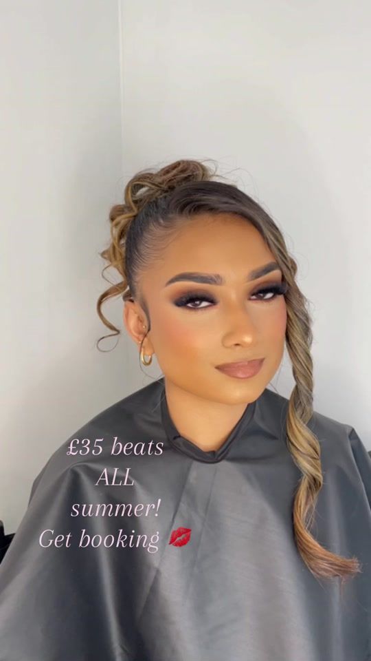 TikTok video thumbnail by glambyfo