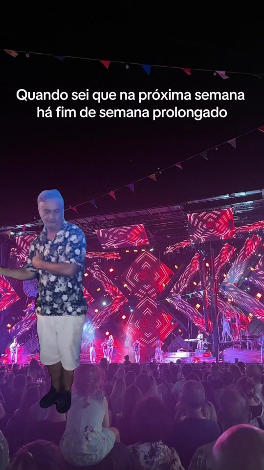 TikTok video thumbnail by alexandrepissarra