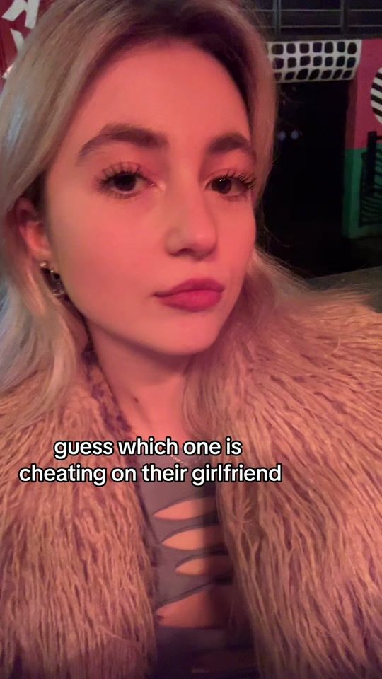 TikTok video thumbnail by petals2004