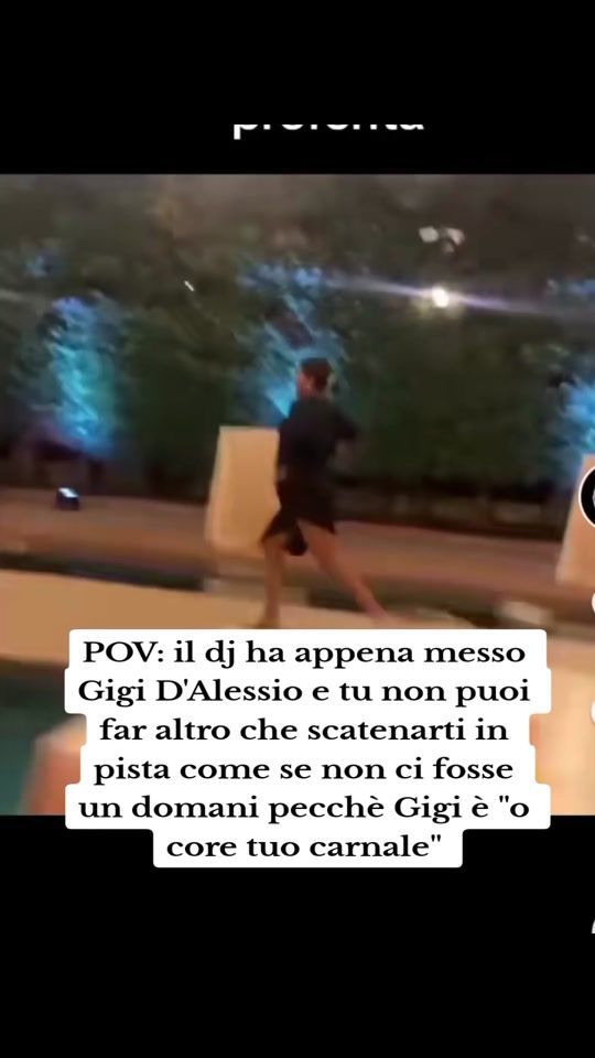 TikTok video thumbnail by marcorocca_