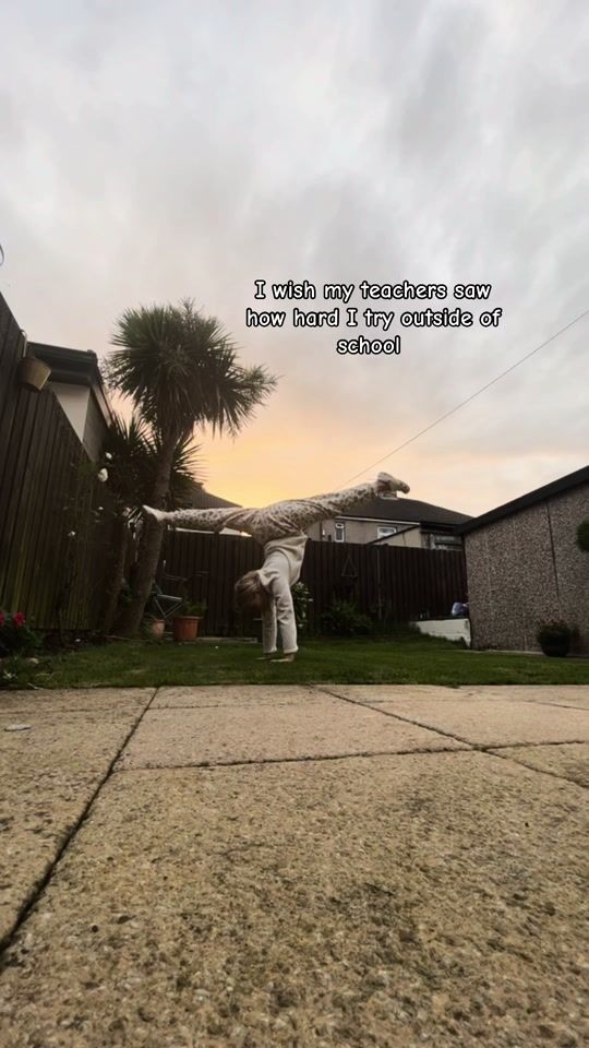 TikTok video thumbnail by eviecheerz