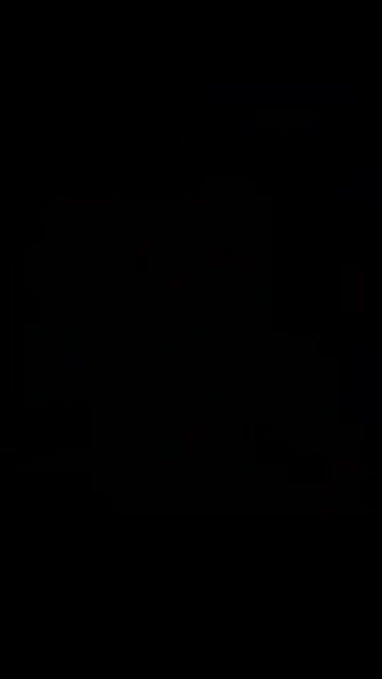 TikTok video thumbnail by jakko187