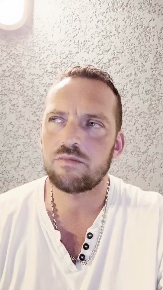 TikTok video thumbnail by rollomagus