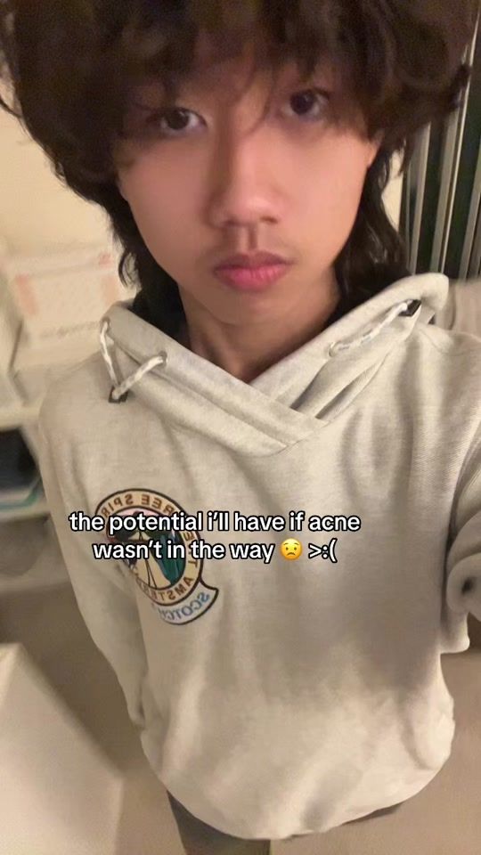 TikTok video thumbnail by abit2batty