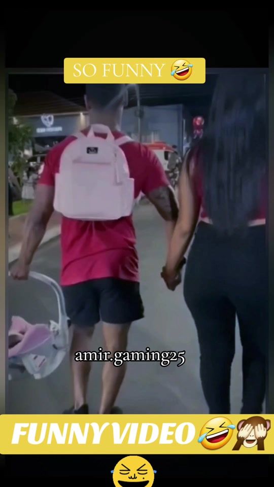 TikTok video thumbnail by amir.gaming25