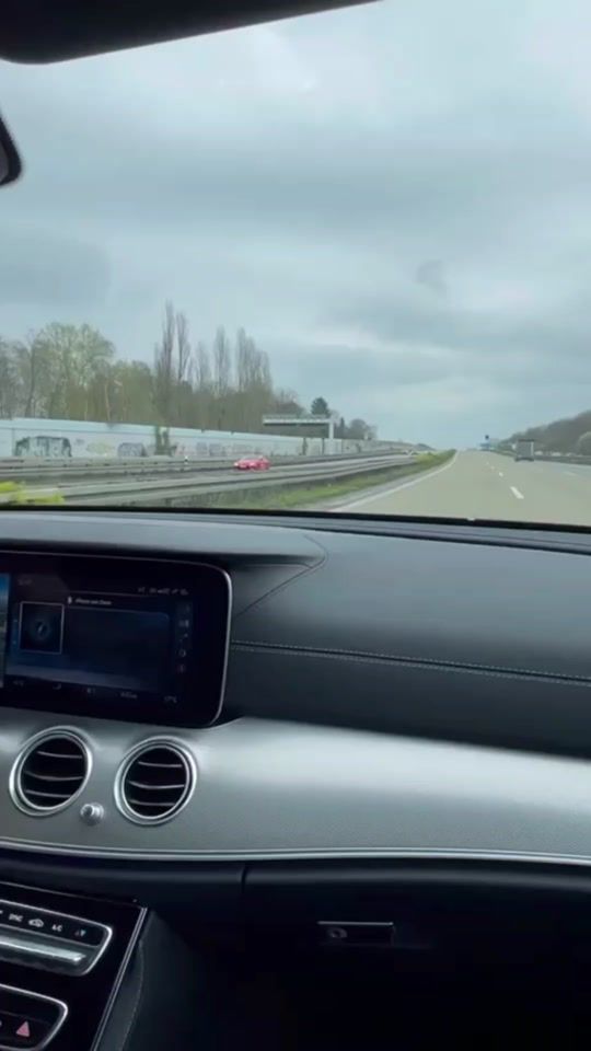 TikTok video thumbnail by elidon.pepkolaj