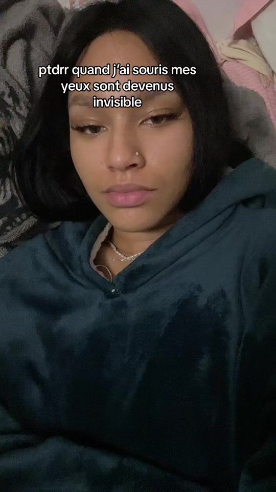 TikTok video thumbnail by maev_frtn