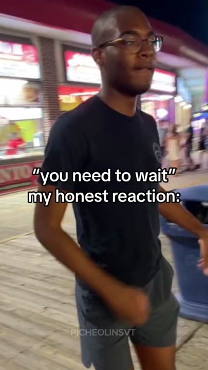 TikTok video thumbnail by bomgent