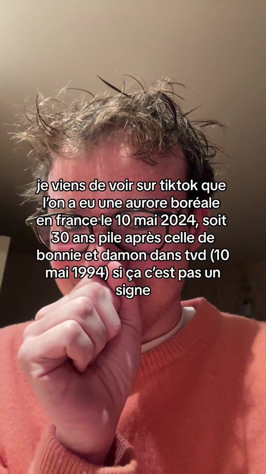 TikTok video thumbnail by gabriel.decottignies