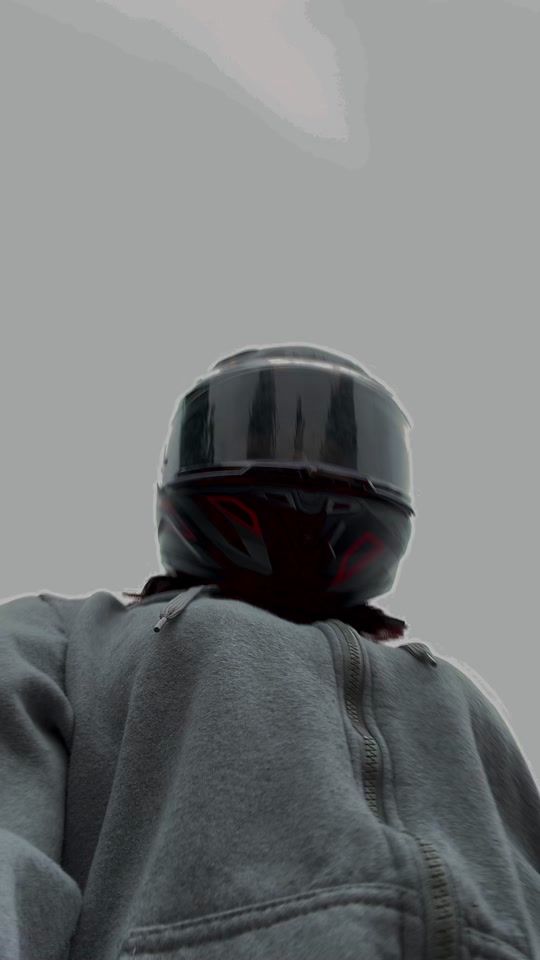 TikTok video thumbnail by just_hailey_xo
