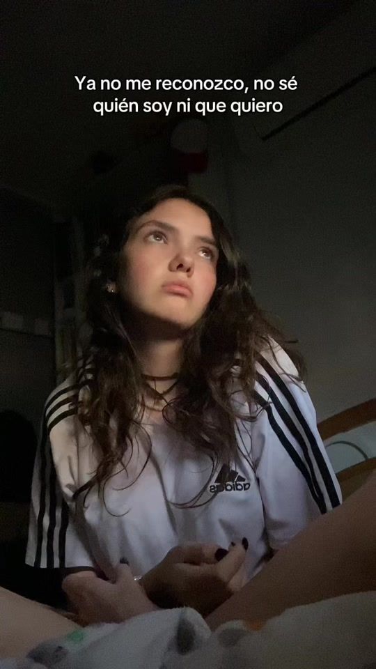 TikTok video thumbnail by helenfeelings