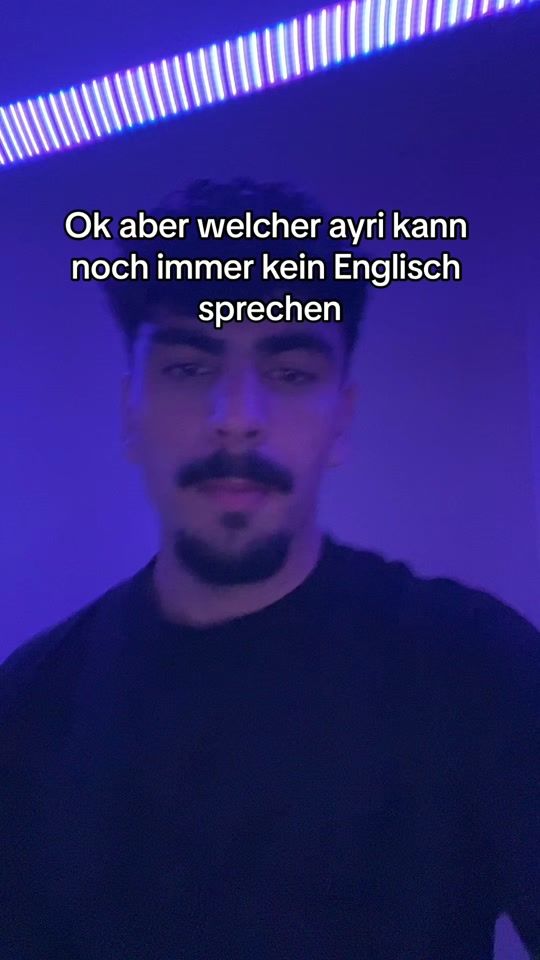TikTok video thumbnail by diyar_obln