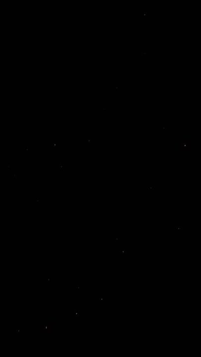 TikTok video thumbnail by finsqmusix