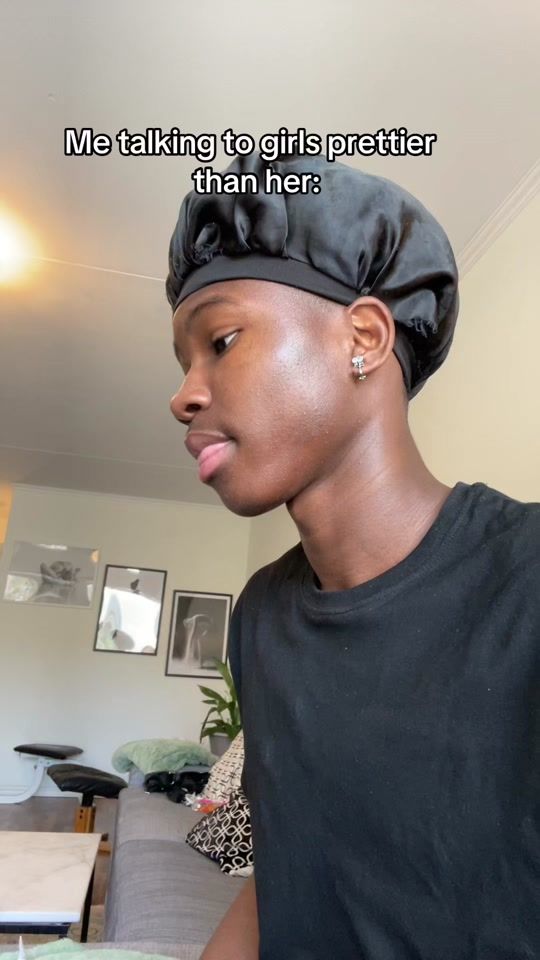 TikTok video thumbnail by morleo11