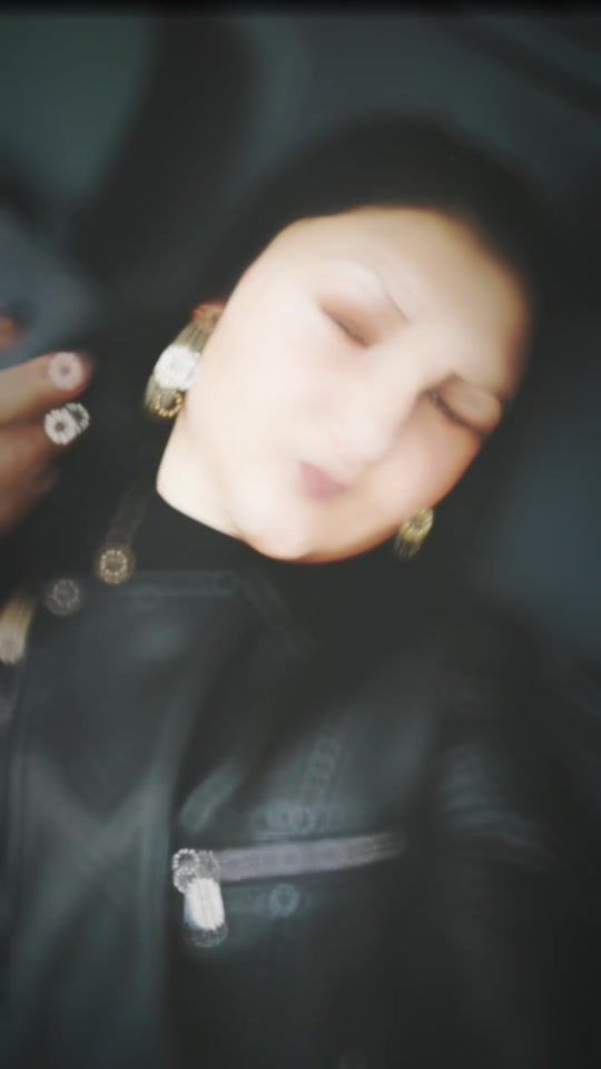 TikTok video thumbnail by achim_si_kevin23