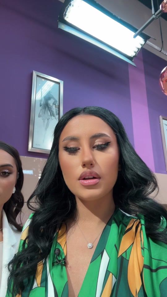 TikTok video thumbnail by rebeccaatoma