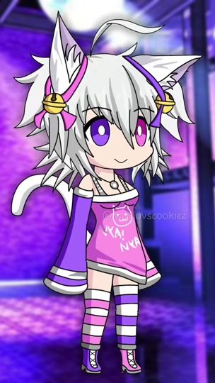 TikTok video thumbnail by miloluvscookiez