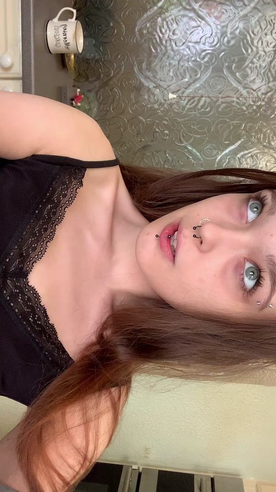 TikTok video thumbnail by bunzkittyear