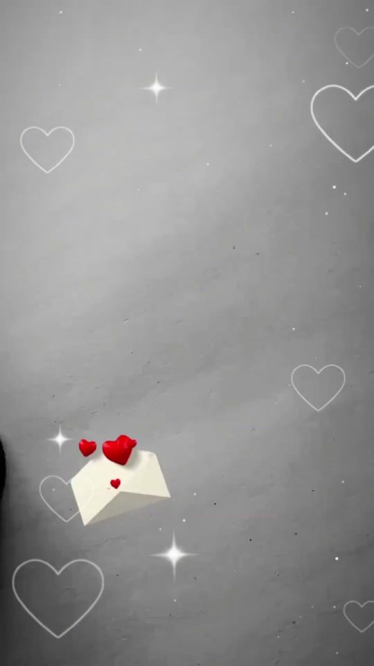 TikTok video thumbnail by dascio