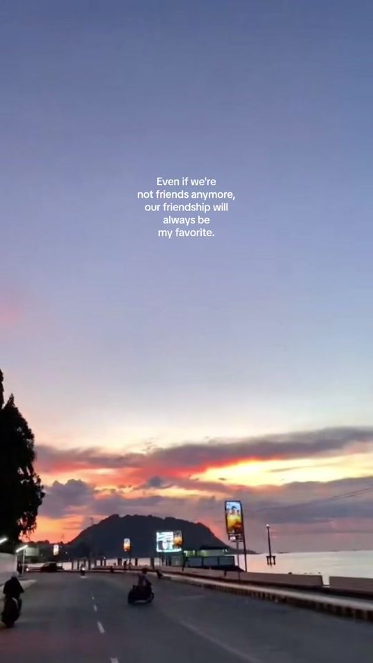 TikTok video thumbnail by dancingintherainwithyou