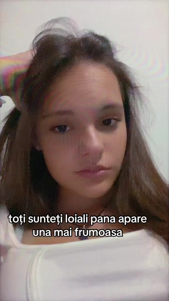 TikTok video thumbnail by darriiaa.a2