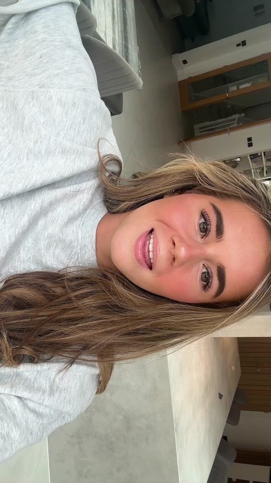 TikTok video thumbnail by notsunniedyer