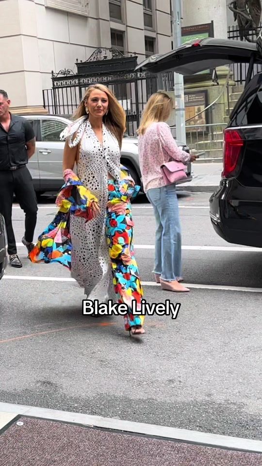 TikTok video thumbnail by voguegermany