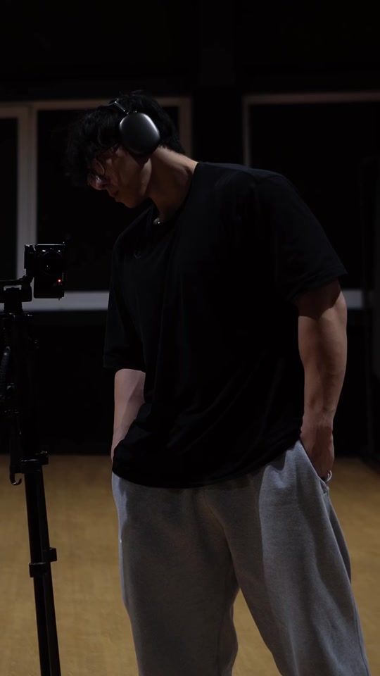 TikTok video thumbnail by jinkit_