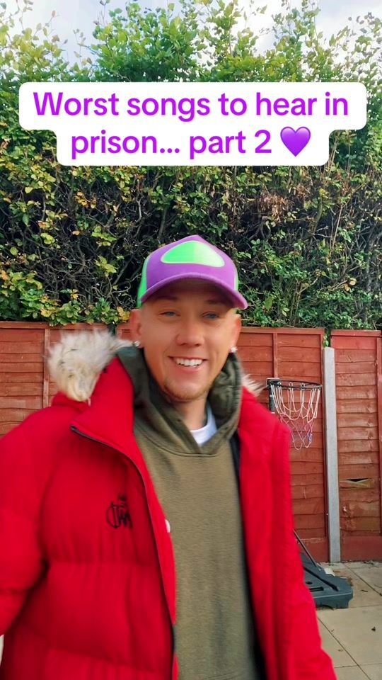 TikTok video thumbnail by community101