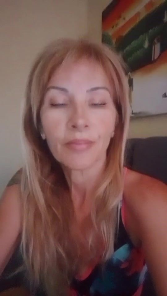 TikTok video thumbnail by ngelagc5