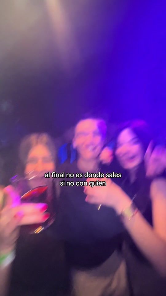 TikTok video thumbnail by userrr728838