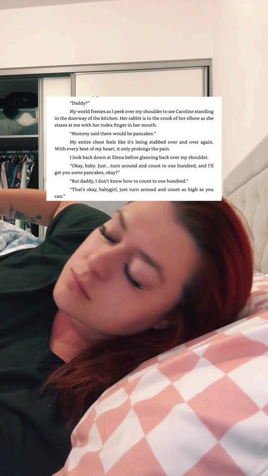 TikTok video thumbnail by ambermerry_