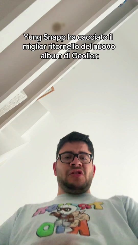 TikTok video thumbnail by domy_loco