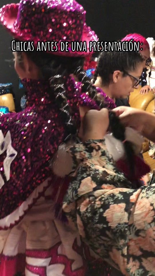 TikTok video thumbnail by mvssbilbao