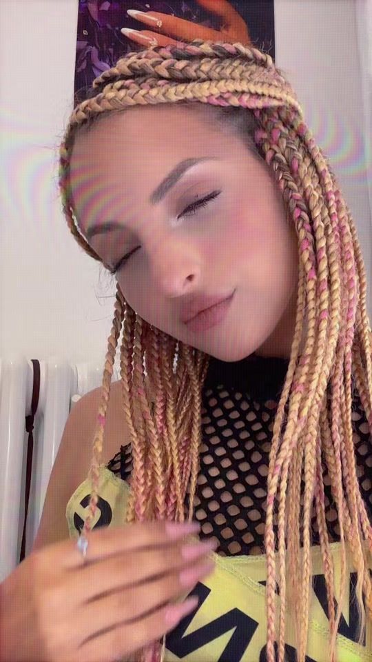 TikTok video thumbnail by aurorabaru