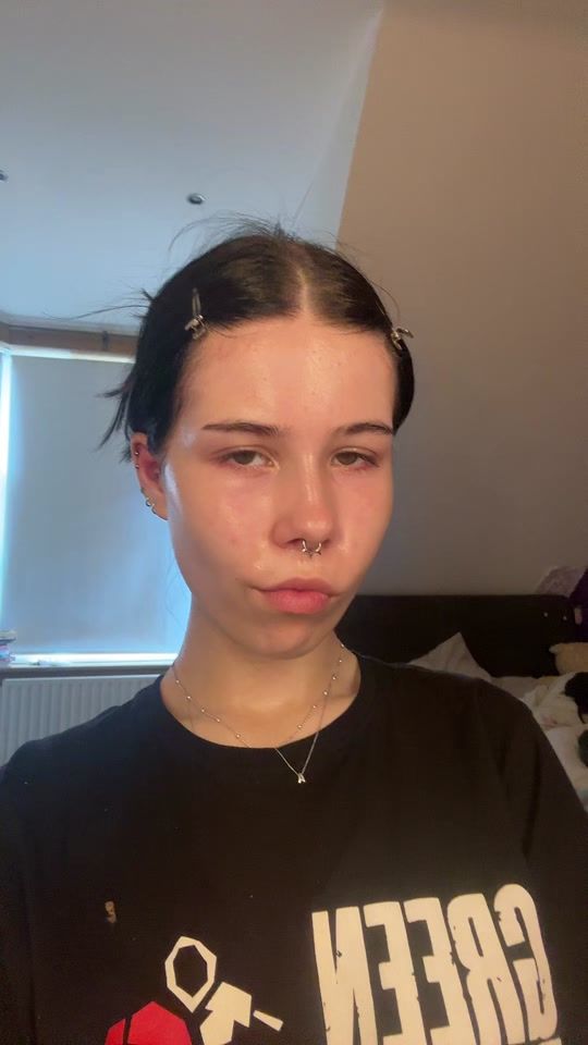 TikTok video thumbnail by aldologist