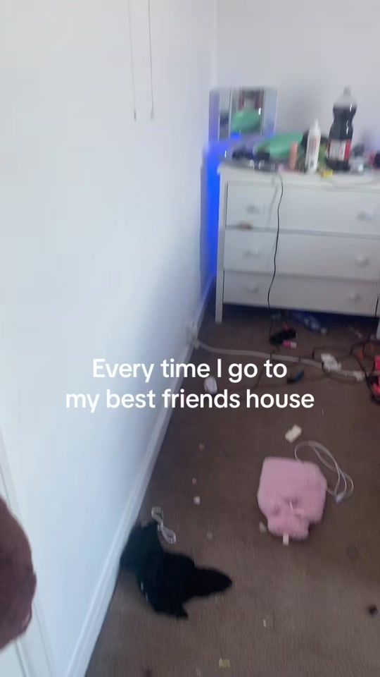 TikTok video thumbnail by 5.10.20xx