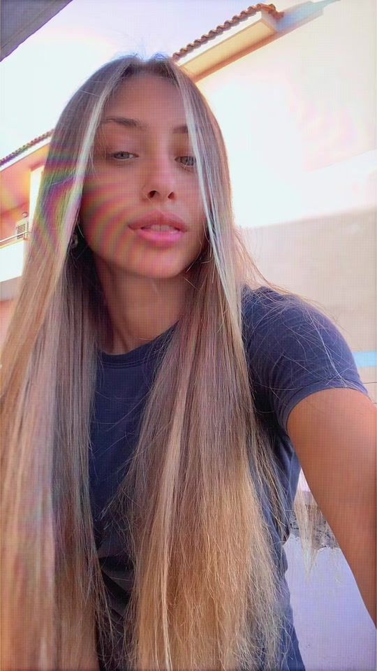 TikTok video thumbnail by carmen_punzo