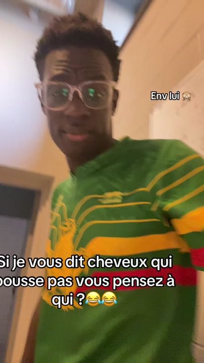 TikTok video thumbnail by neyroo33j_