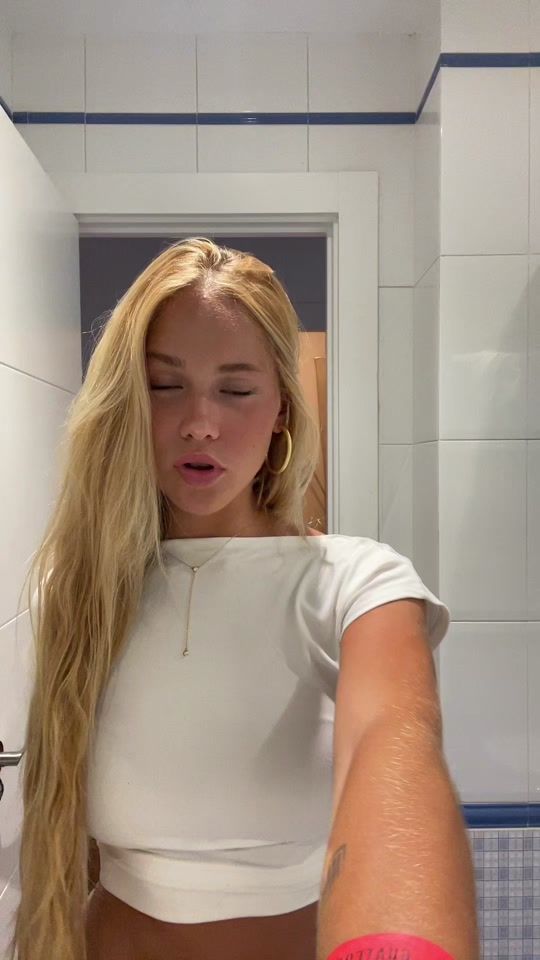 TikTok video thumbnail by dianadehipos2