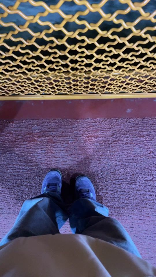 TikTok video thumbnail by la.spinaa